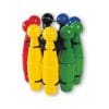 Set Popice Androni Giocattoli Pentru Bowling de Exterior