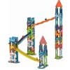 Rollercoaster Castelul Cavalerilor Goki