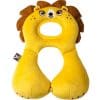 Perna de Calatorie Benbat Lion 1-4 ani