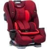 Scaun Auto Graco SlimFit Chili 0-36 kg