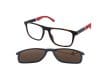 Ochelari de vedere Tommy Hilfiger TH 1903/CS 086/SP