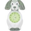 Ceas Antrenor de Somn Zazu Kids Davy Verde