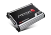 Amplificator auto STETSOM EX 8000 EQ – 1, 1 canal, 8900W