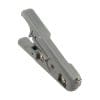 Cleste de dezizolat si taiat RJ45, InLine IL74101