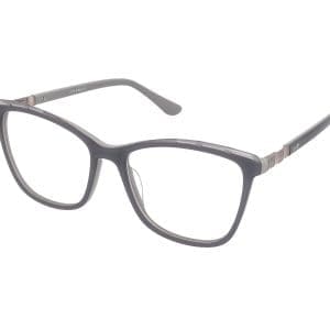 Ochelari protecție Crullé Create C2