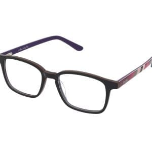 Ochelari protecție Crullé Kids DB2203 C6