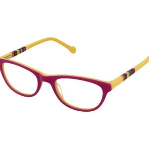 Ochelari protecție Crullé Kids XH6002 C4