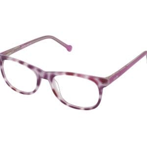 Ochelari protecție Crullé Kids XH6015 C5