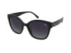 Ochelari de soare Crullé C5784 C2
