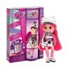 Papusa Cry Babies IMC BFF – Dotty 20 cm