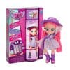 Papusa Cry Babies IMC BFF – Katie 20 cm