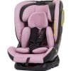Scaun Auto Rotativ Next Gen I-Size Chipolino cu Sistem Isofix Rose Water 0-36 kg