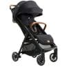 Carucior Ultracompact Parcel Joie Signature Eclipse, 0 luni – 22 kg