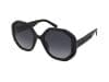 Ochelari de soare Marc Jacobs Marc 659/S 807/9O