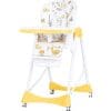 Scaun de Masa Chipolino Bambino Mango