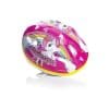 Casca Protectie Biciclisti Dino Bikes Unicorn