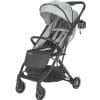 Carucior Sport Coccolle Alla Greystone