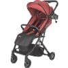 Carucior Sport Coccolle Alla Brown