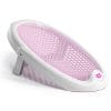 Reductor OK Baby pentru Cada Jelly, Roz