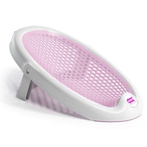 Reductor OK Baby pentru Cada Jelly, Roz