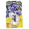 Figurina Elastica Toyoption Goo Jit Zu Glow Shifter Bengal 42500-42504