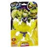 Figurina Elastica Toyoption Goo Jit Zu Glow Shifter Scorpius 42500-42505