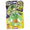 Figurina Elastica Toyoption Goo Jit Zu Glow Shifter Tritops 42500-42503