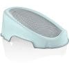 Suport pentru Baie BabyJem Soft Basic Turcoaz
