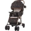 Carucior Sport Chipolino April Ebony