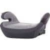 Inaltator Auto Compass Chipolino cu Isofix Graphite 9-36 kg