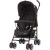 Carucior Sport Chipolino Miley Ebony