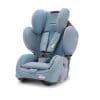 Scaun Auto Recaro Young Sport Hero Prime Frozen Blue 9-36 kg