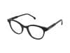 Ochelari de vedere Crullé Tutor C1