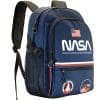 Rucsac Karactermania NASA Fan Fight Infinity, 31x44x18 cm