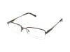 Ochelari de vedere Pierre Cardin P.C. 6851 09Q