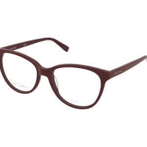 Ochelari de vedere Pierre Cardin P.C. 8476 LHF