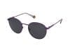 Ochelari de soare Polaroid PLD 6171/S B3V/M9