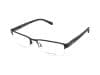 Ochelari de vedere Tommy Hilfiger TH 1759 FLL