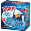 Joc de Societate Bufnitel – Bingo