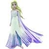 Figurina Bullyland Elsa cu Rochie Alba – Epilog
