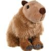 Jucarie de Plus Wild Republic Capibara 30 cm