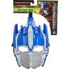 Masca Hasbro Transformers 7 Optimus Prime