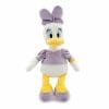 Mascota de Plus PDP Disney Daisy 25 Cm, 1601689