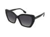 Ochelari de soare Burberry Tamsin BE4366 3980T3
