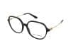 Ochelari de vedere Dolce & Gabbana DG3364 501