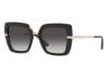 Ochelari de soare Dolce & Gabbana DG4373 32888G