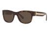 Ochelari de soare Dolce & Gabbana DG4390 502/73