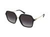 Ochelari de soare Dolce & Gabbana DG4422 501/8G