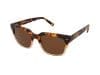Ochelari de soare Marisio Outstanding/S C2