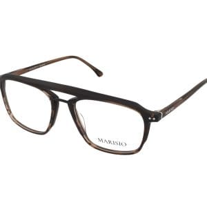 Ochelari de vedere Marisio Quaint C3